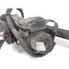 Steering rack CITROEN C-elysee (DD_) | Becerril Scrap Yard