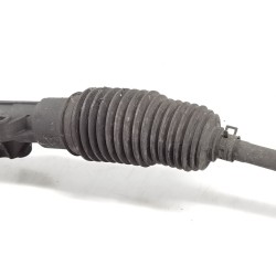 Steering rack CITROEN C-elysee (DD_) | Becerril Scrap Yard