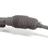 Steering rack CITROEN C-elysee (DD_) | Becerril Scrap Yard