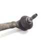 Steering rack CITROEN C-elysee (DD_) | Becerril Scrap Yard