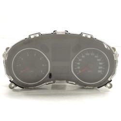 Recambio de cuadro instrumentos para citroën c-elysée referencia OEM IAM   