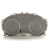 Recambio de cuadro instrumentos para citroën c-elysée referencia OEM IAM   