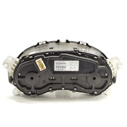 Recambio de cuadro instrumentos para citroën c-elysée referencia OEM IAM   