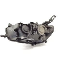 Recambio de faro derecho para citroën c-elysée referencia OEM IAM 9675140380  