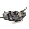 Recambio de faro derecho para citroën c-elysée referencia OEM IAM 9675140380  
