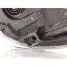 Recambio de faro derecho para citroën c-elysée referencia OEM IAM 9675140380  