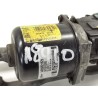 Front windshield wiper motor CITROEN C-elysee (DD_) | Becerril Scrap Yard
