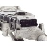 Front windshield wiper motor CITROEN C-elysee (DD_) | Becerril Scrap Yard