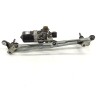 Front windshield wiper motor CITROEN C-elysee (DD_) | Becerril Scrap Yard