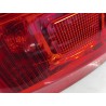 Right rear taillight CITROEN C-elysee (DD_) | Becerril Scrap Yard