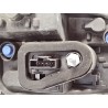 Recambio de piloto trasero derecho para citroën c-elysée referencia OEM IAM 9674809180  