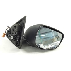 Recambio de retrovisor derecho para citroën c-elysée referencia OEM IAM 1609064480  