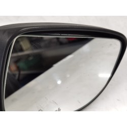 Right mirror CITROEN C-elysee (DD_) | Becerril Scrap Yard