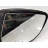 Right mirror CITROEN C-elysee (DD_) | Becerril Scrap Yard
