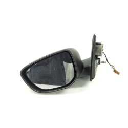 Recambio de retrovisor izquierdo para citroën c-elysée referencia OEM IAM 1609064780  