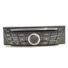 Sistema audio / radio CD 98041965ZD | Becerril Scrap Yard