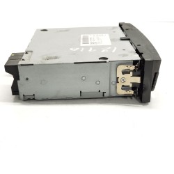 Sistema audio / radio CD 98041965ZD | Becerril Scrap Yard