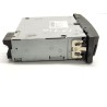 Sistema audio / radio CD 98041965ZD | Becerril Scrap Yard