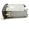 Sistema audio / radio CD 98041965ZD | Becerril Scrap Yard