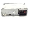 Sistema audio / radio CD 98041965ZD | Becerril Scrap Yard
