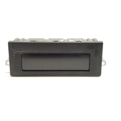 Recambio de pantalla multifunción para citroën c-elysée referencia OEM IAM 9804493780  