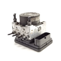 Recambio de abs para citroën c-elysée referencia OEM IAM 9806891780 10022002574 / 10091511783 / 10062233891 