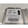 Recambio de centralita airbag para opel vectra c berlina elegance referencia OEM IAM  330518650 