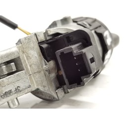 Recambio de antirrobo para citroën c-elysée referencia OEM IAM 9663123280  