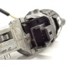 Recambio de antirrobo para citroën c-elysée referencia OEM IAM 9663123280  