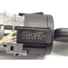 Recambio de antirrobo para citroën c-elysée referencia OEM IAM 9663123280  