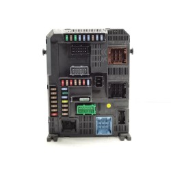 Recambio de bsi para citroën c-elysée referencia OEM IAM 9678355880  