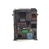Body Control Module (BCM) CITROEN C-elysee (DD_) | Becerril Scrap Yard