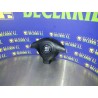 Recambio de airbag delantero izquierdo para seat toledo (1m2) stella referencia OEM IAM 1M0880201N  