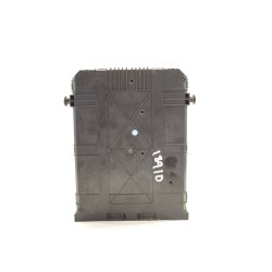 Recambio de bsi para citroën c-elysée referencia OEM IAM 9678355880  