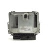 Engine control unit (ECU) CITROEN C-elysee (DD_) | Becerril Scrap Yard