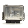 Engine control unit (ECU) CITROEN C-elysee (DD_) | Becerril Scrap Yard