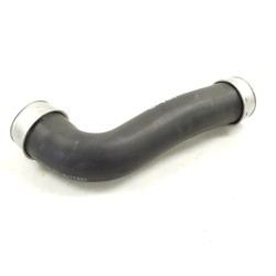 Recambio de tubo para seat leon (1p1) reference referencia OEM IAM 12747001/1561176  1K0145834L / 1K0145834G / 1K0145834B / 1K01