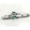 Recambio de elevalunas delantero derecho para renault scenic ii referencia OEM IAM 400727G  