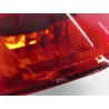 Fanale posteriore sinistro Renault Scenic II (JM0/1_) | Desguace Becerril