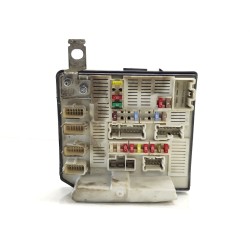 Recambio de usm para renault scenic ii referencia OEM IAM 8200481866J 5191580A8 
