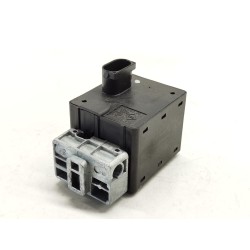 Recambio de antirrobo para renault scenic ii referencia OEM IAM 8200604932 E0160400 
