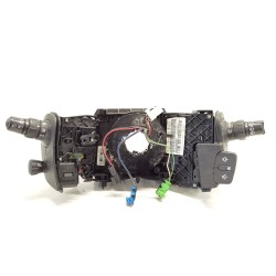 Recambio de com 2000 para renault scenic ii referencia OEM IAM 8200206520  