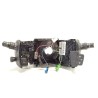 Recambio de com 2000 para renault scenic ii referencia OEM IAM 8200206520  