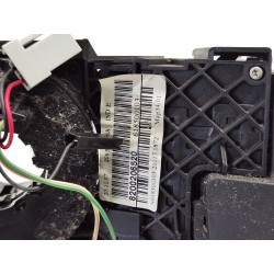 Recambio de com 2000 para renault scenic ii referencia OEM IAM 8200206520  