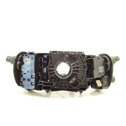 Recambio de com 2000 para renault scenic ii referencia OEM IAM 8200206520  