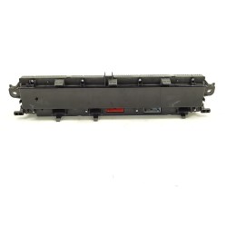 Instrument cluster Renault Scenic II (JM0/1_) | Becerril Scrap Yard