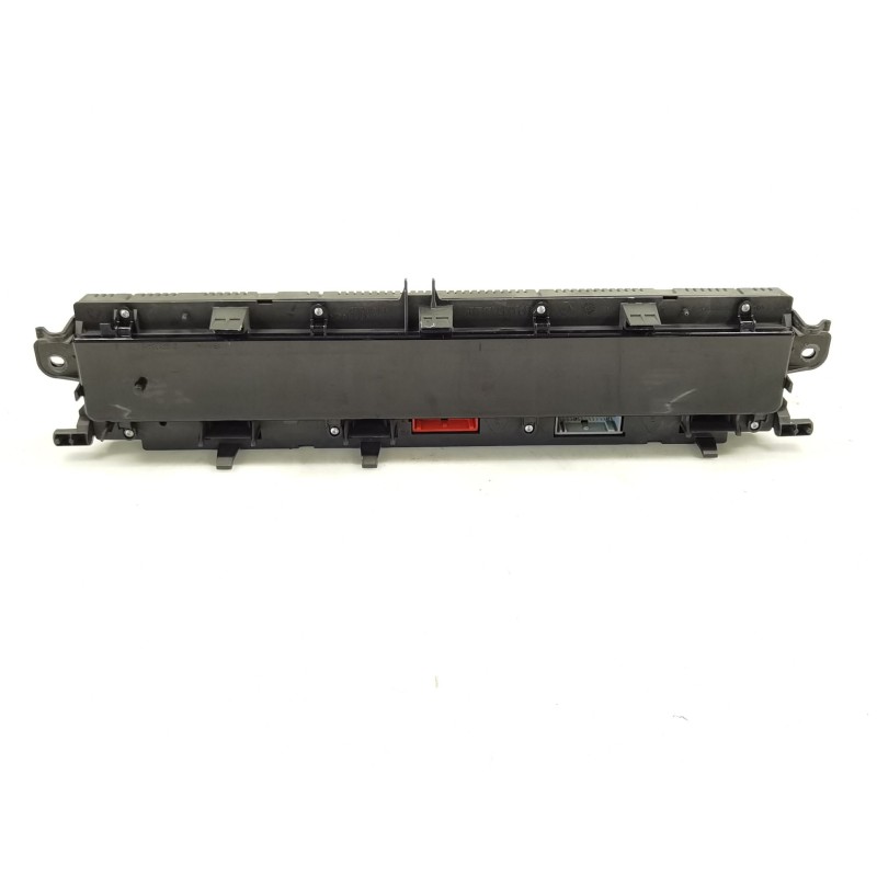 Instrument cluster Renault Scenic II (JM0/1_) | Becerril Scrap Yard Instrument cluster Renault Scenic II (JM0/1_) | Becerril Scrap Yard