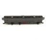 Instrument cluster Renault Scenic II (JM0/1_) | Becerril Scrap Yard