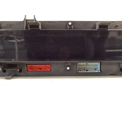Instrument cluster Renault Scenic II (JM0/1_) | Becerril Scrap Yard
