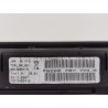 Instrument cluster Renault Scenic II (JM0/1_) | Becerril Scrap Yard